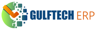 GULFTECH ERP Business